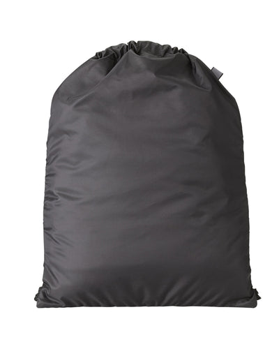 Puma Golf Lightweight Carry Sack