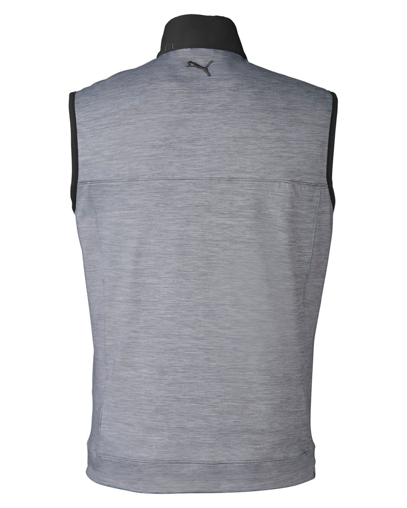 Puma Golf Men&