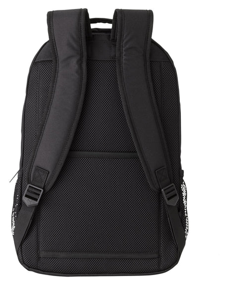 Puma Golf Camo Backpack Puma