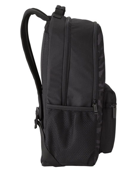 Puma Golf Camo Backpack Puma