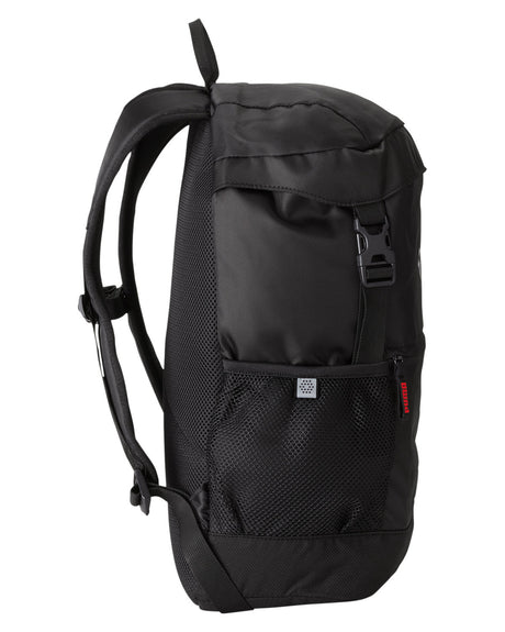 Puma Golf Backpack Puma