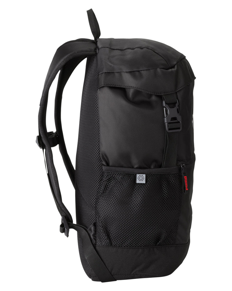 Puma Golf Backpack