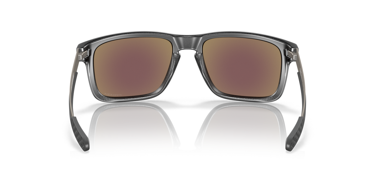 Oakley Holbrook Mix Glasses-7