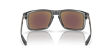 Oakley Holbrook Mix Glasses-7