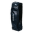 Tucci Baseball Roller Bag