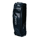 Tucci Baseball Roller Bag