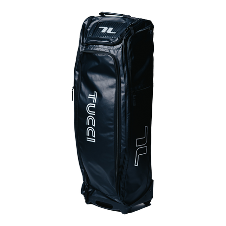 Tucci Baseball Roller Bag
