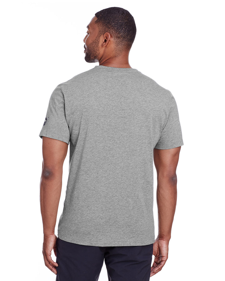 Puma Sport Adult Puma Essential Logo T-Shirt Puma