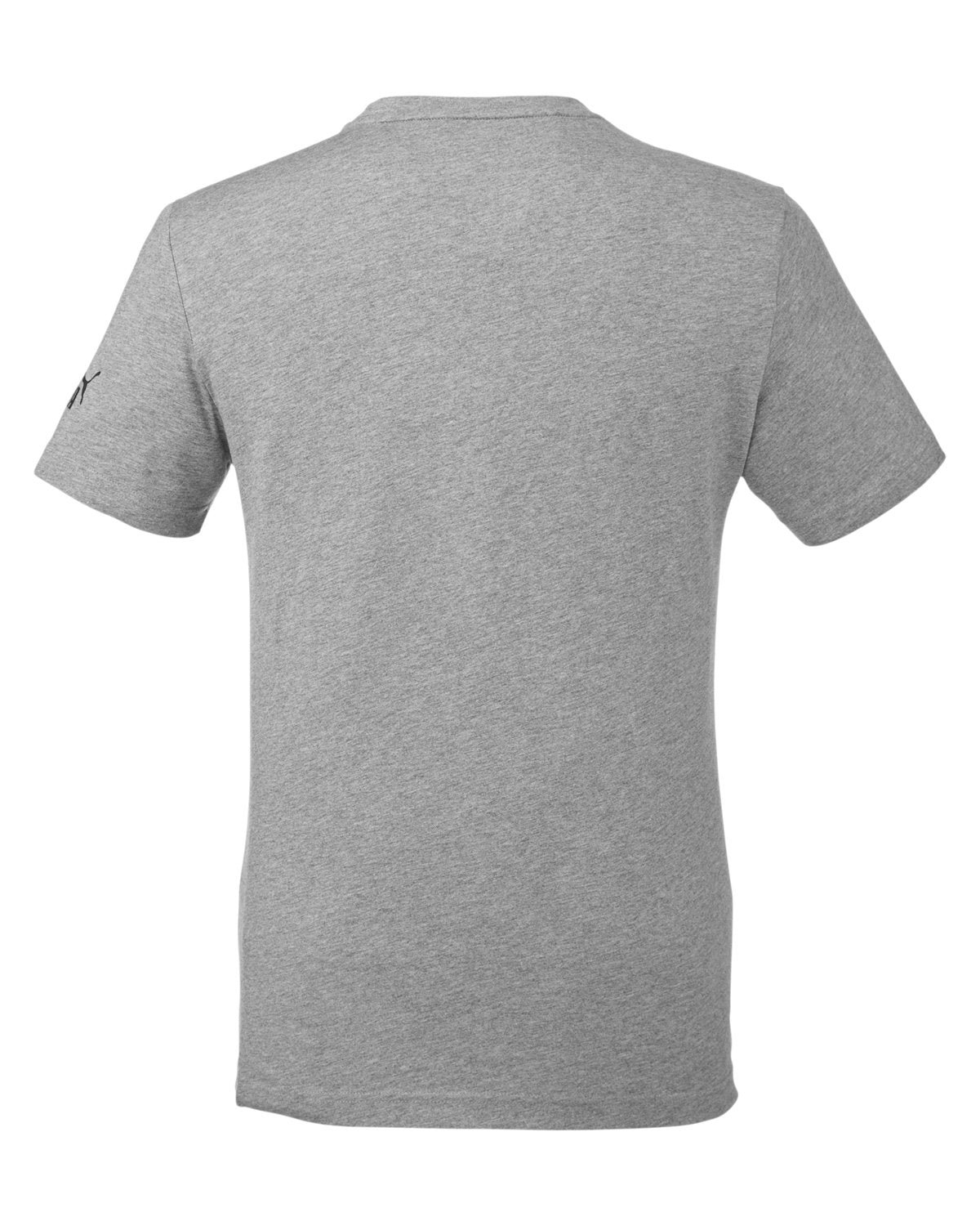 Puma Sport Adult Puma Essential Logo T-Shirt Puma