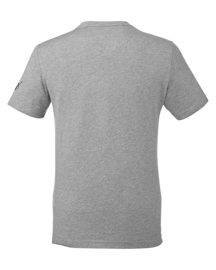 Puma Sport Adult Puma Essential Logo T-Shirt Puma