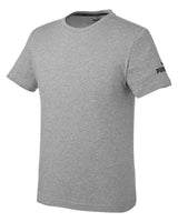 Puma Sport Adult Puma Essential Logo T-Shirt Puma