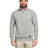 Nautica Men's Anchor Quarter-Zip Pullover Nautica
