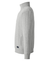 Nautica Men's Anchor Quarter-Zip Pullover Nautica