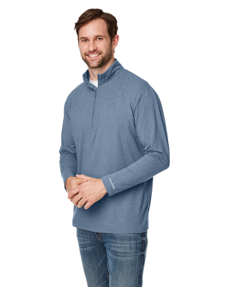 Nautica Men&