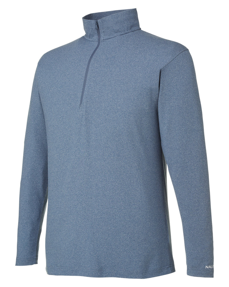 Nautica Men&
