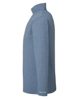Nautica Men's Saltwater Quarter-Zip Pullover Nautica