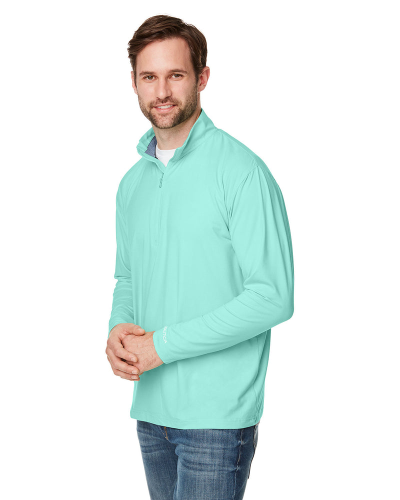 Nautica Men&