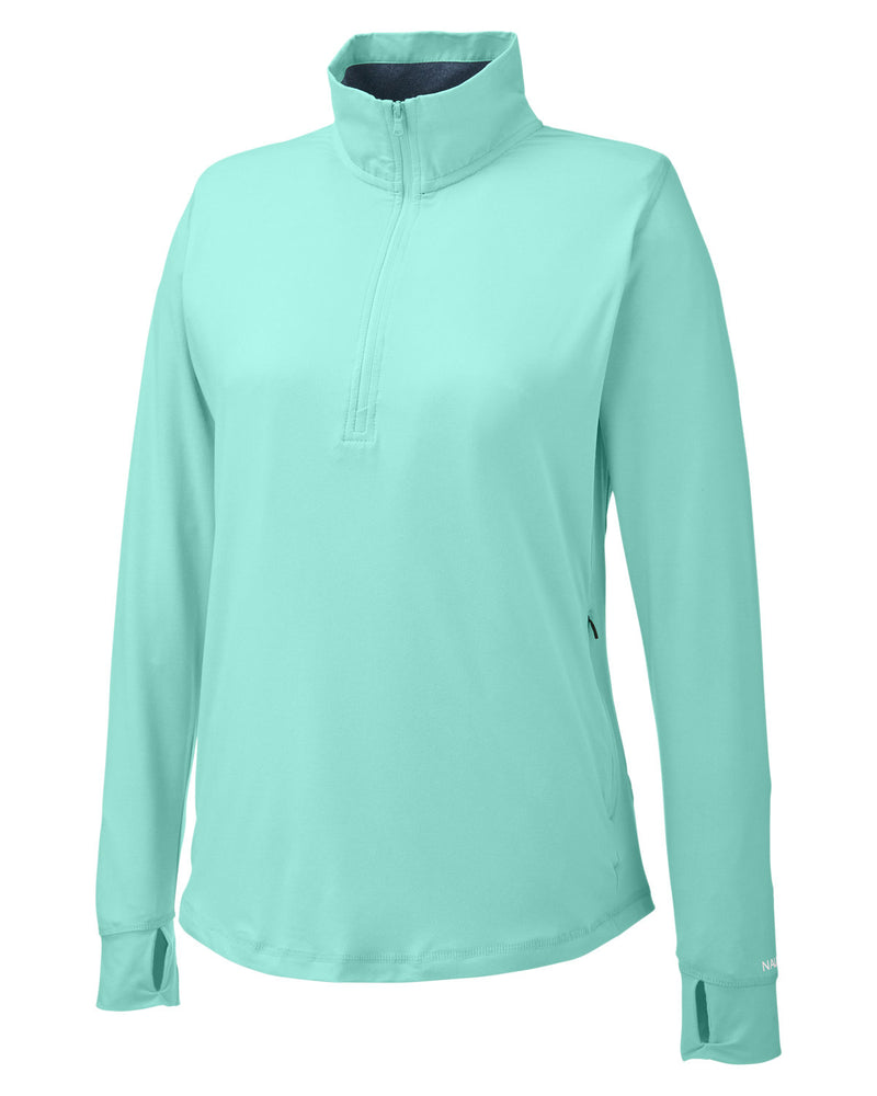 Nautica Ladies&