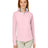 Nautica Ladies' Saltwater Quarter-Zip Pullover Nautica