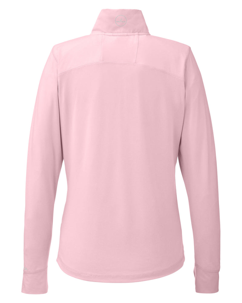 Nautica Ladies&