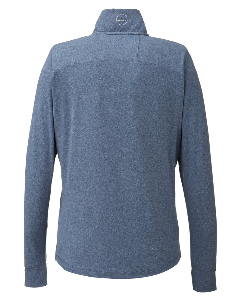 Nautica Ladies&