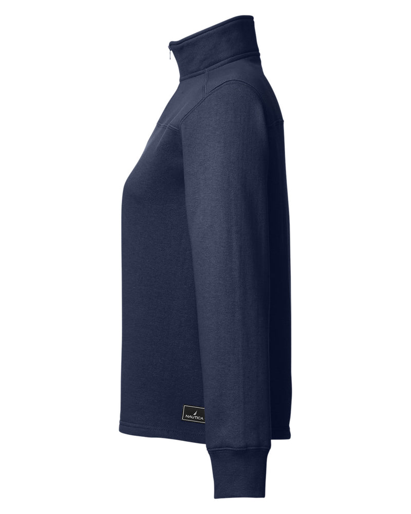 Nautica Ladies&