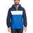 Nautica Unisex Windward Pullover Jacket Nautica