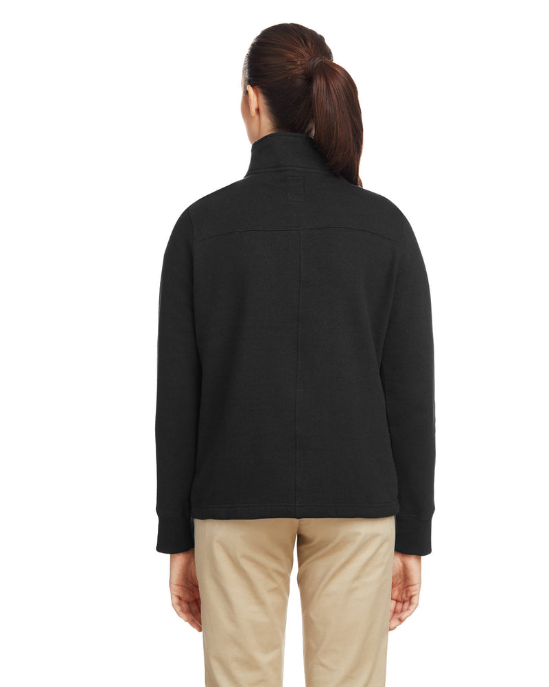 Nautica Ladies&