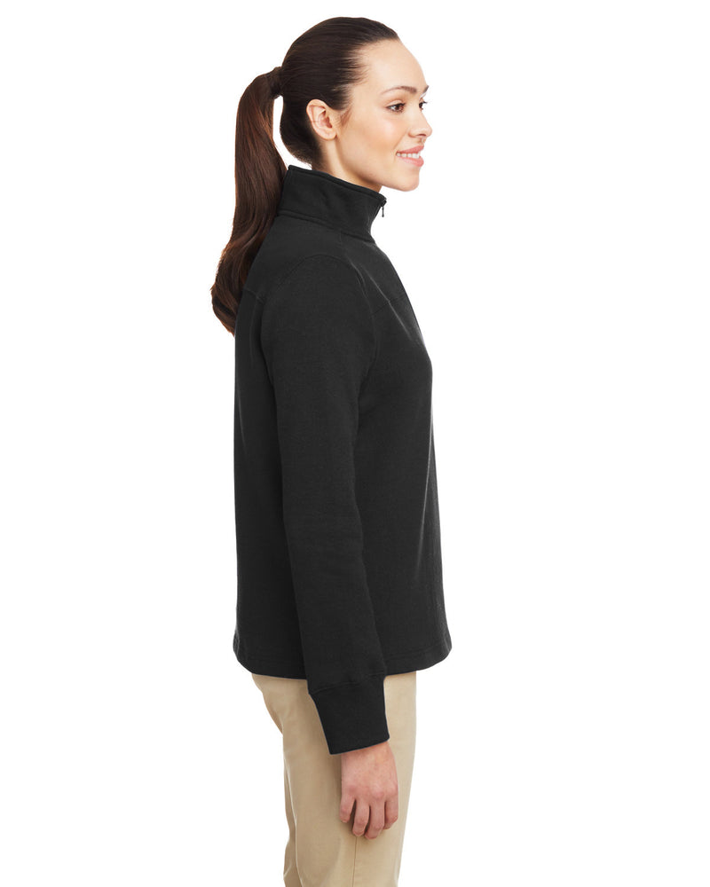 Nautica Ladies&