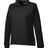 Nautica Ladies' Anchor Quarter-Zip Pullover Nautica