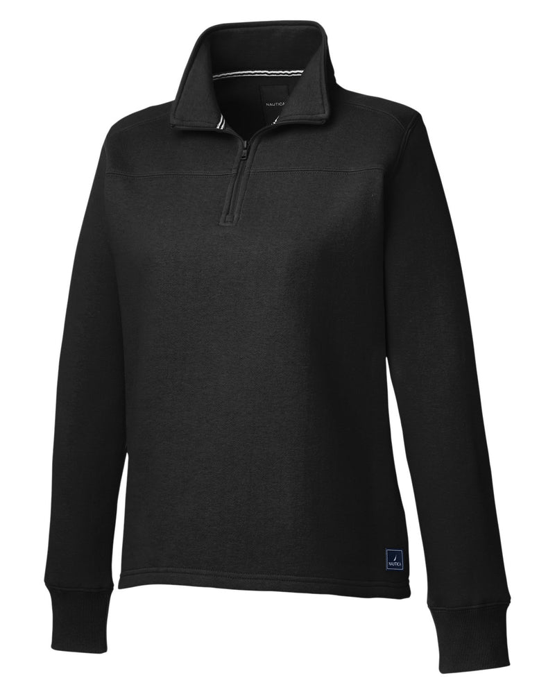 Nautica Ladies&