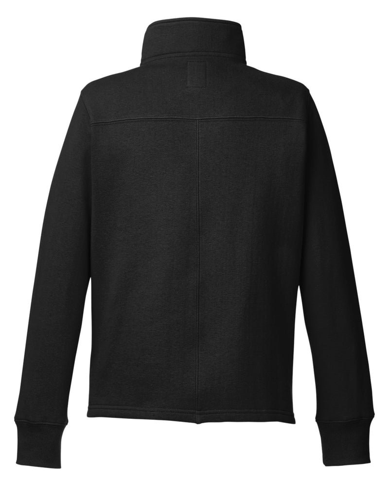Nautica Ladies&