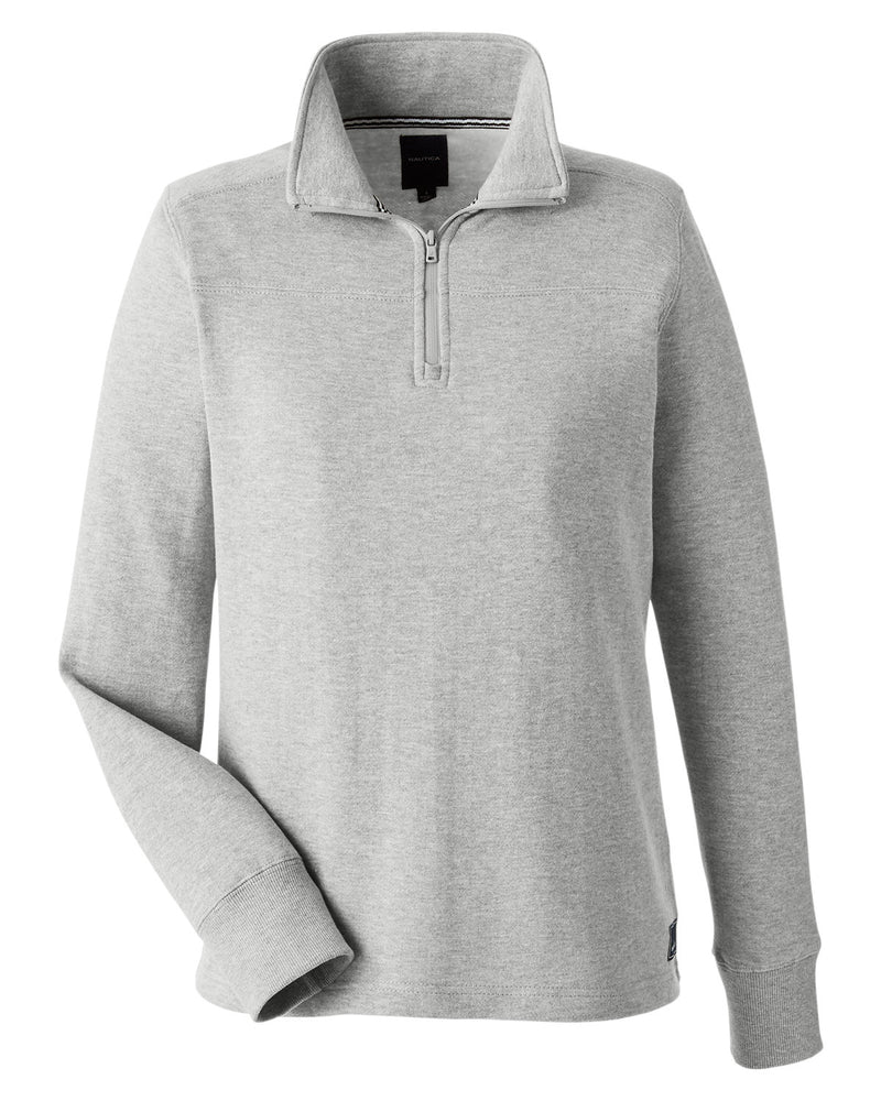 Nautica Ladies&