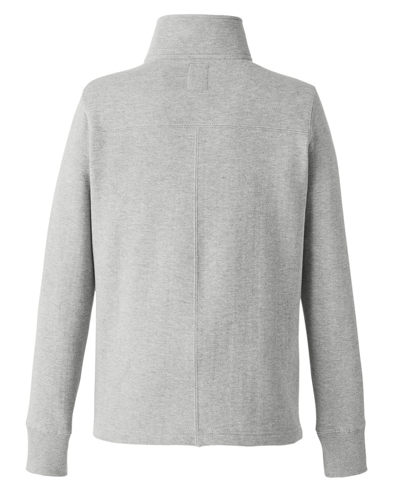 Nautica Ladies&