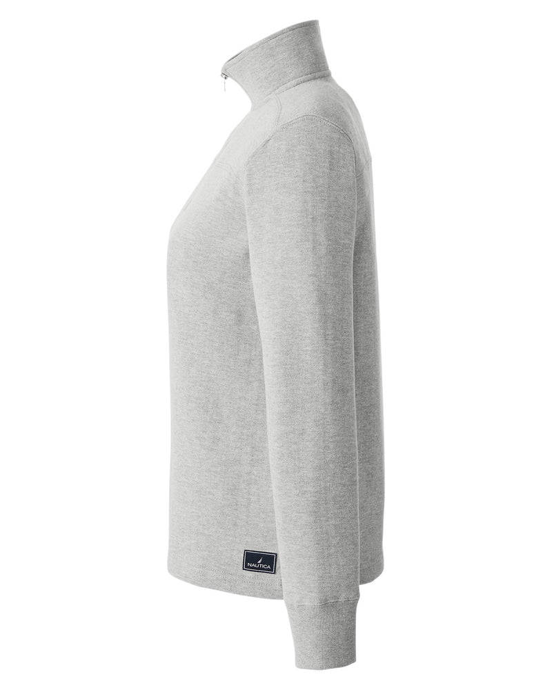 Nautica Ladies&