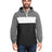 Nautica Unisex Windward Pullover Jacket Nautica