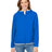 Nautica Ladies' Stillwater Windbreaker Jacket Nautica