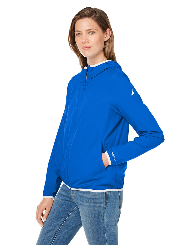 Nautica Ladies&