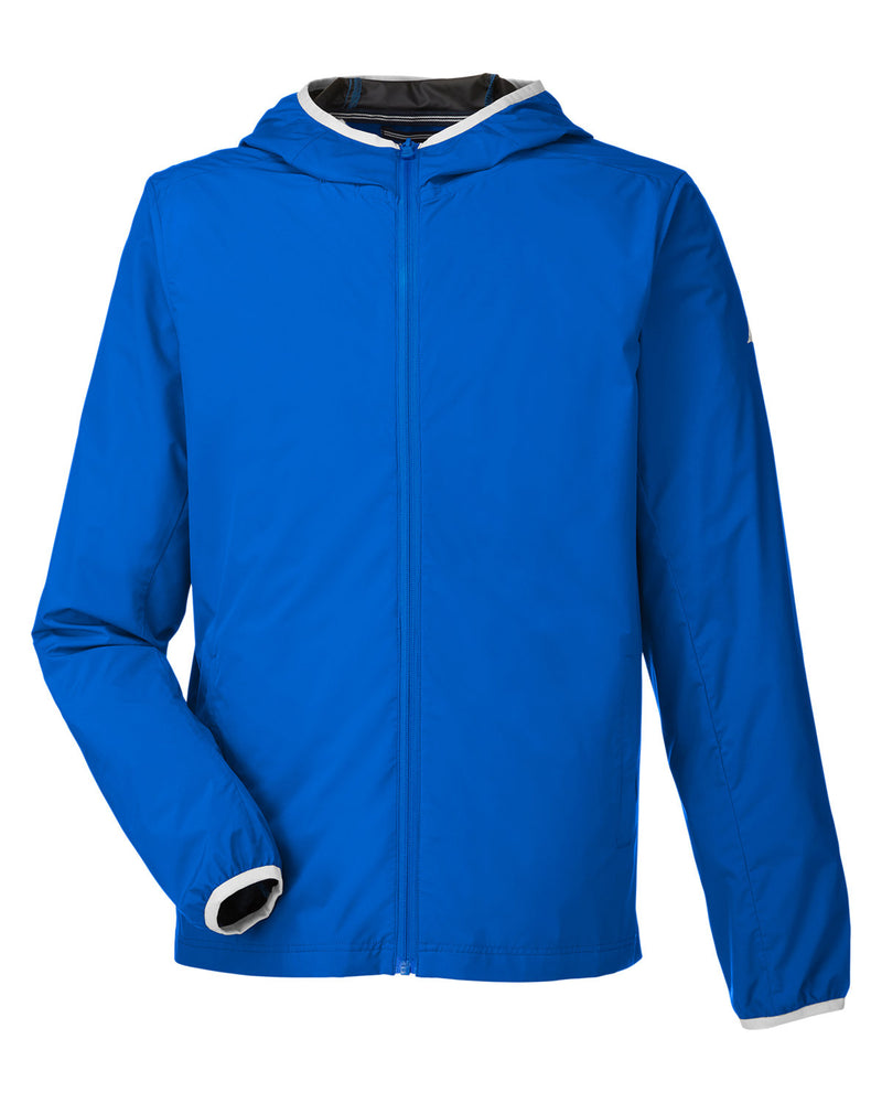 Nautica Men&