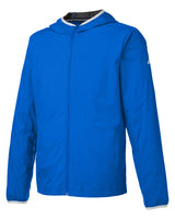 Nautica Men's Stillwater Windbreaker Jacket Nautica