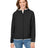 Nautica Ladies' Stillwater Windbreaker Jacket Nautica