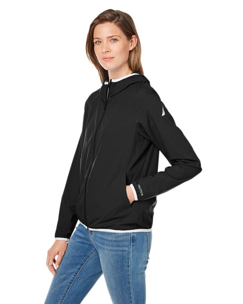 Nautica Ladies&