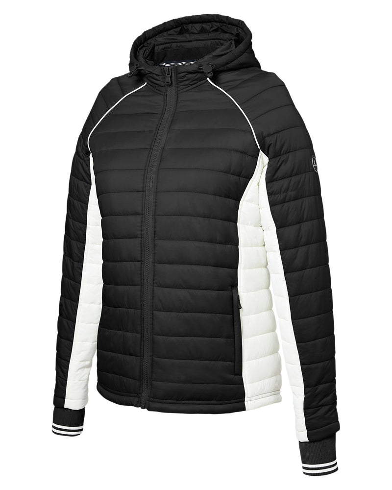 Nautica Ladies&