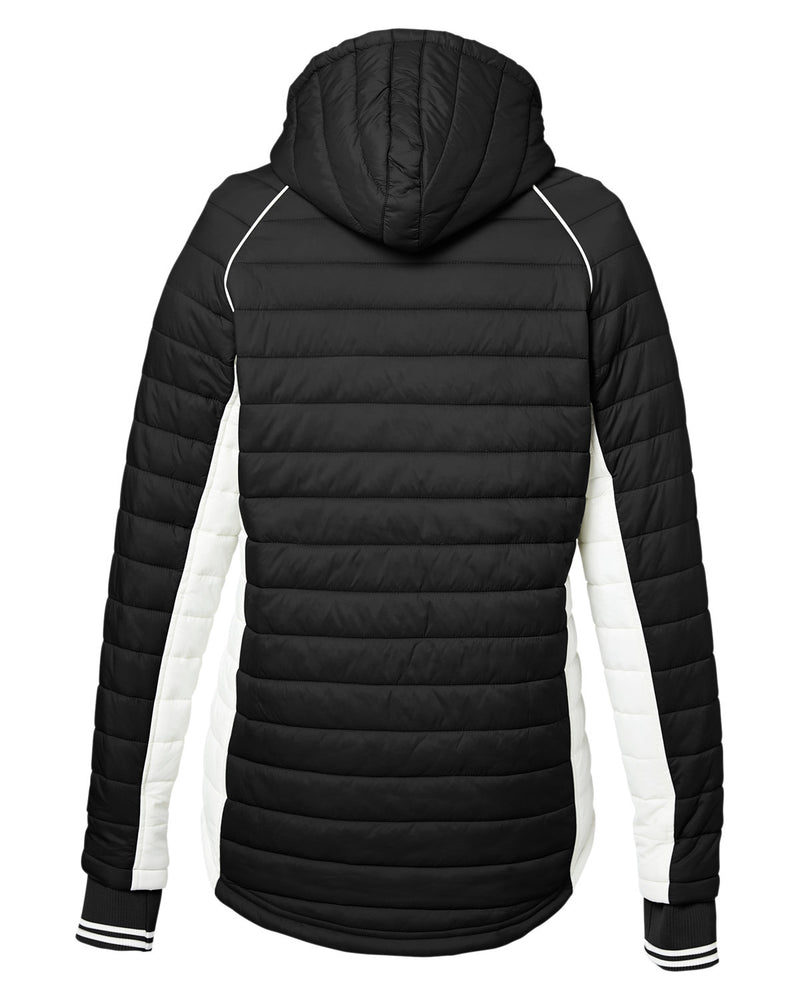Nautica Ladies&