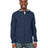 Nautica Men's Stillwater Windbreaker Jacket Nautica