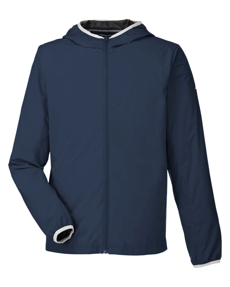 Nautica Men&