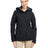 Nautica Ladies' Voyage Raincoat Nautica