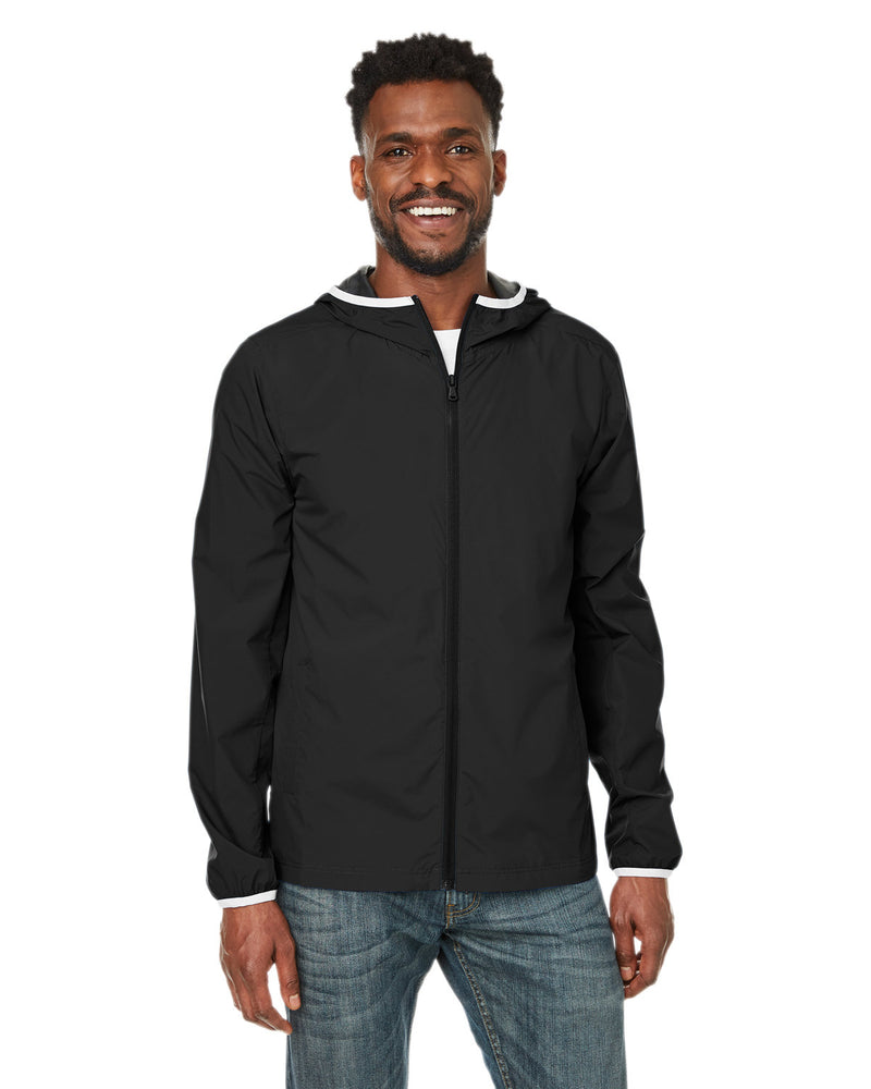 Nautica Men&
