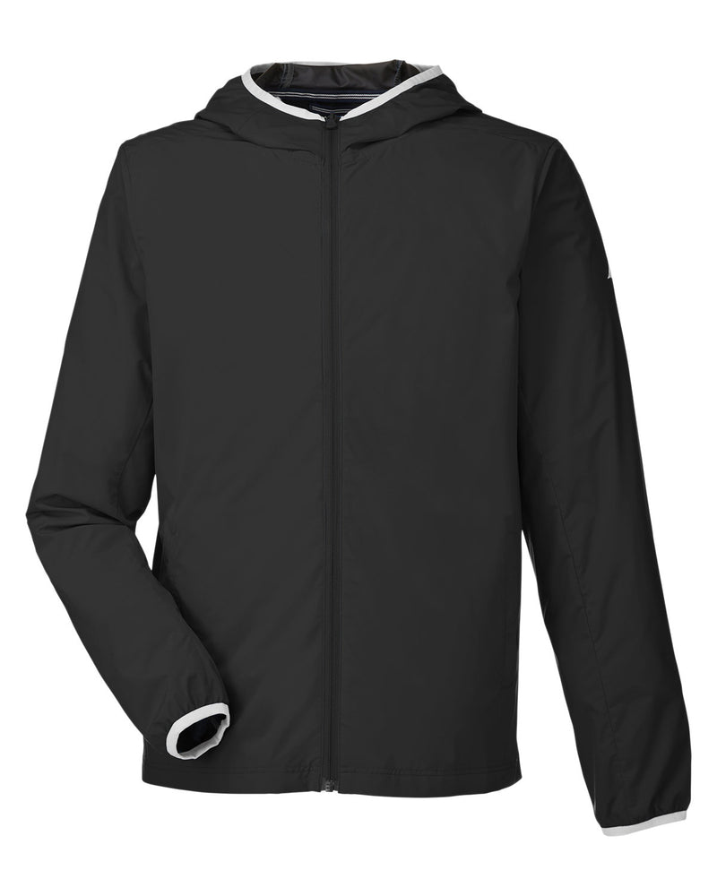 Nautica Men&