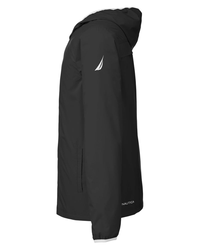 Nautica Men&